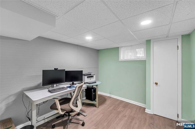 68 Bluefield Avenue, Harrington Park, NJ 07640