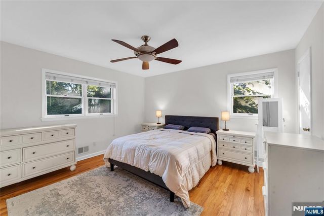 68 Bluefield Avenue, Harrington Park, NJ 07640