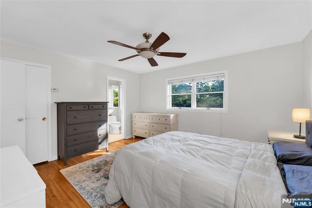 68 Bluefield Avenue, Harrington Park, NJ 07640