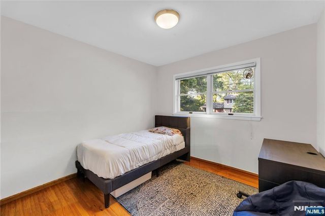 68 Bluefield Avenue, Harrington Park, NJ 07640
