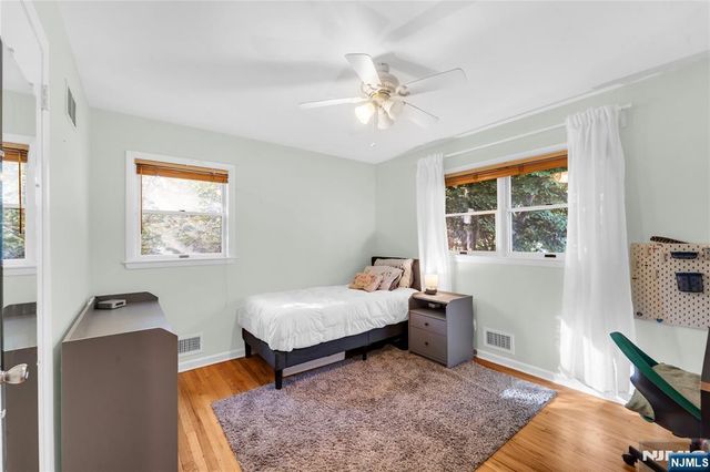 68 Bluefield Avenue, Harrington Park, NJ 07640