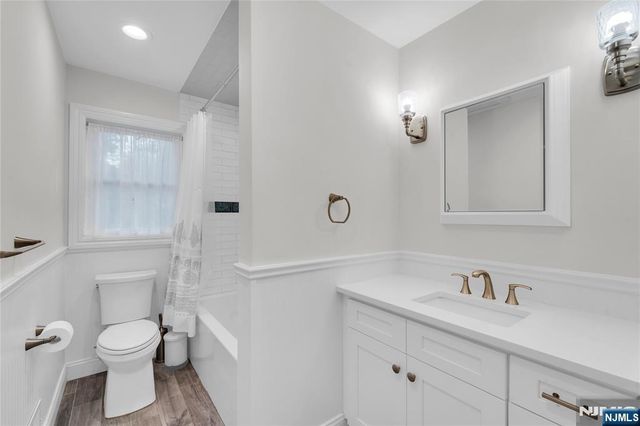 68 Bluefield Avenue, Harrington Park, NJ 07640