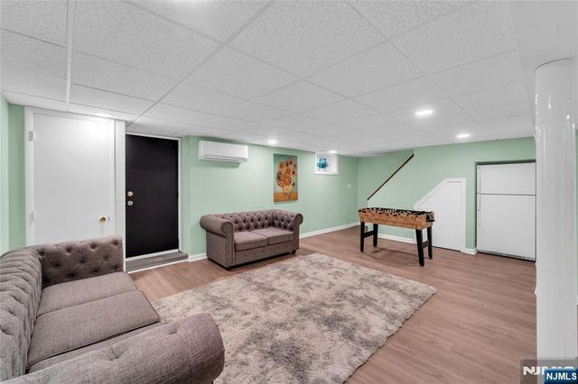 68 Bluefield Avenue, Harrington Park, NJ 07640