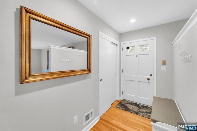 68 Bluefield Avenue, Harrington Park, NJ 07640