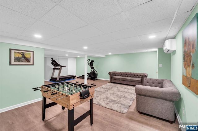 68 Bluefield Avenue, Harrington Park, NJ 07640