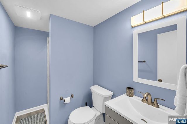 68 Bluefield Avenue, Harrington Park, NJ 07640