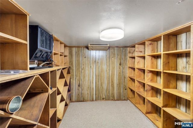 68 Bluefield Avenue, Harrington Park, NJ 07640