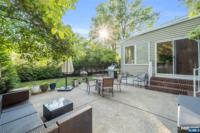 68 Bluefield Avenue, Harrington Park, NJ 07640