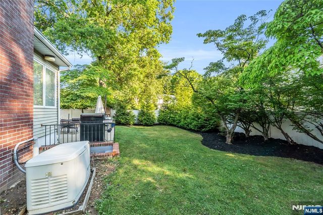 68 Bluefield Avenue, Harrington Park, NJ 07640