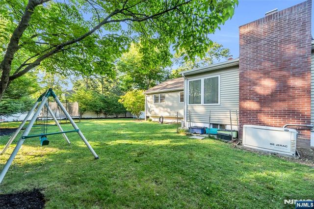 68 Bluefield Avenue, Harrington Park, NJ 07640