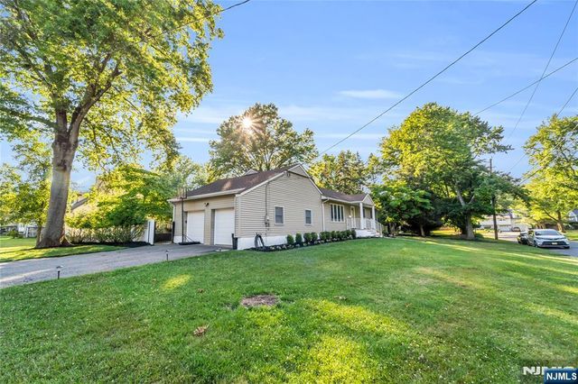 68 Bluefield Avenue, Harrington Park, NJ 07640