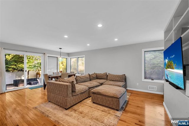 68 Bluefield Avenue, Harrington Park, NJ 07640