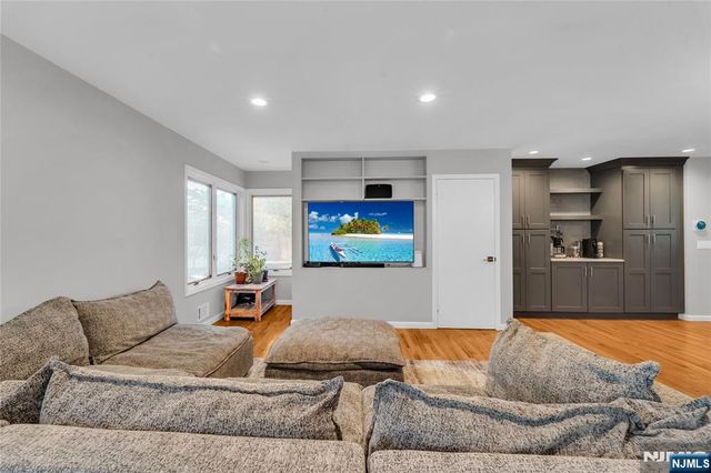 68 Bluefield Avenue, Harrington Park, NJ 07640