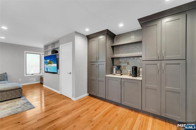 68 Bluefield Avenue, Harrington Park, NJ 07640
