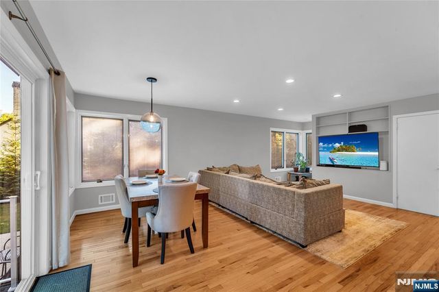68 Bluefield Avenue, Harrington Park, NJ 07640
