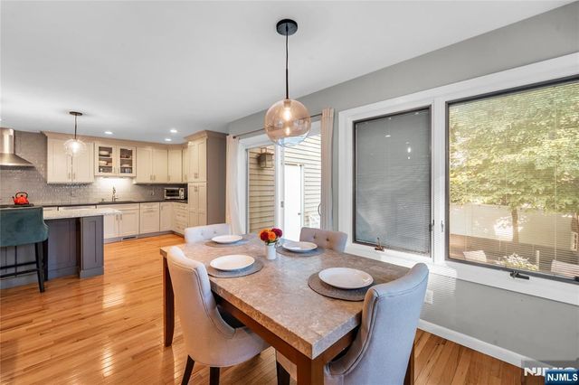 68 Bluefield Avenue, Harrington Park, NJ 07640