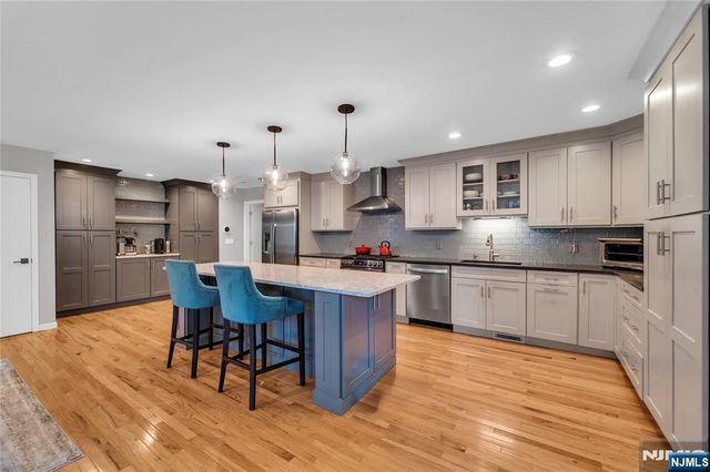 68 Bluefield Avenue, Harrington Park, NJ 07640