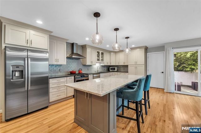 68 Bluefield Avenue, Harrington Park, NJ 07640