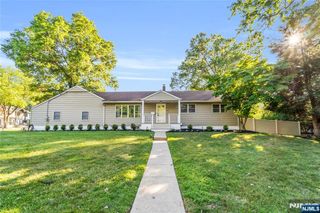 68 Bluefield Avenue, Harrington Park, NJ 07640
