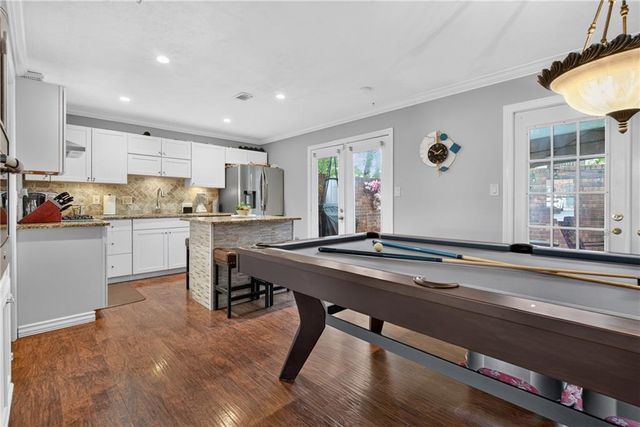 3 Pendleton Place NE, Atlanta, GA 30342