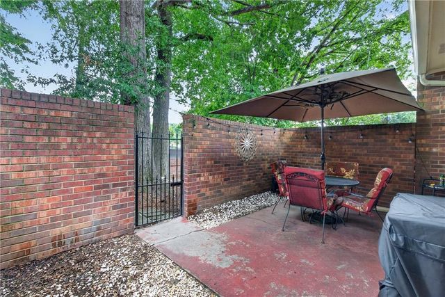 3 Pendleton Place NE, Atlanta, GA 30342