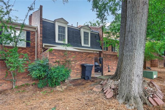 3 Pendleton Place NE, Atlanta, GA 30342