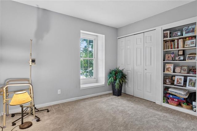 3 Pendleton Place NE, Atlanta, GA 30342