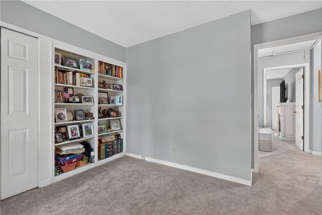 3 Pendleton Place NE, Atlanta, GA 30342