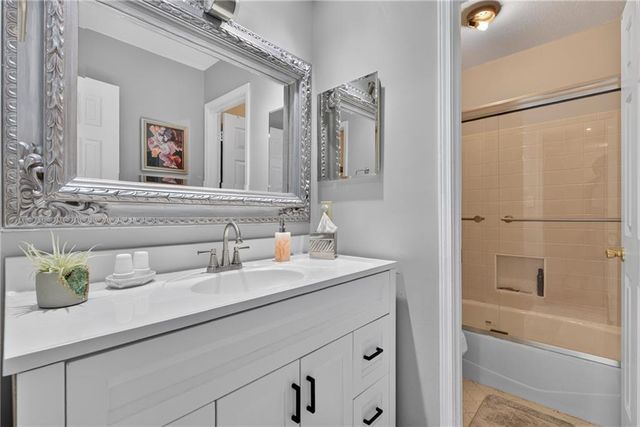 3 Pendleton Place NE, Atlanta, GA 30342