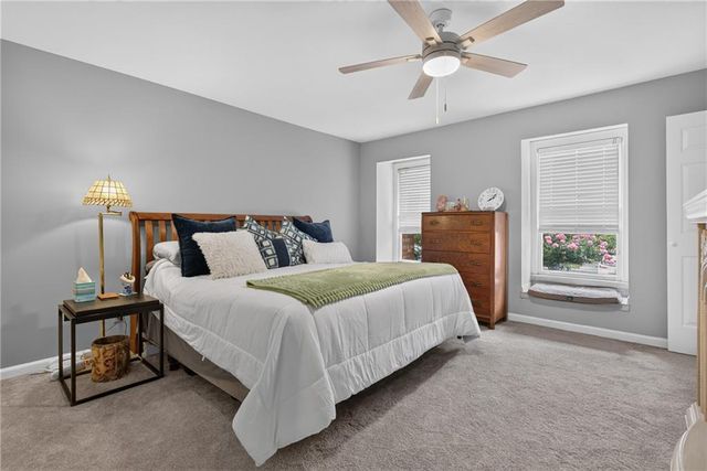 3 Pendleton Place NE, Atlanta, GA 30342