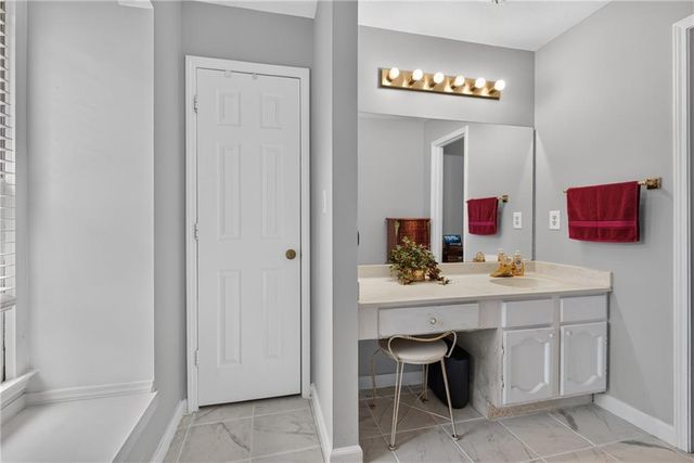 3 Pendleton Place NE, Atlanta, GA 30342