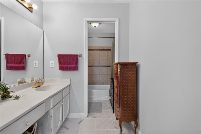 3 Pendleton Place NE, Atlanta, GA 30342