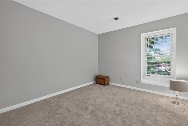3 Pendleton Place NE, Atlanta, GA 30342