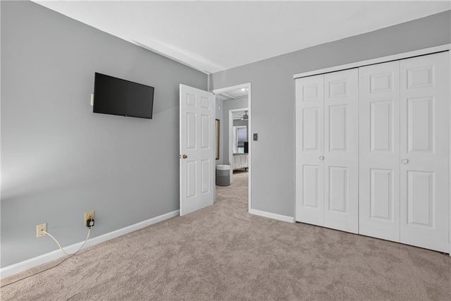 3 Pendleton Place NE, Atlanta, GA 30342