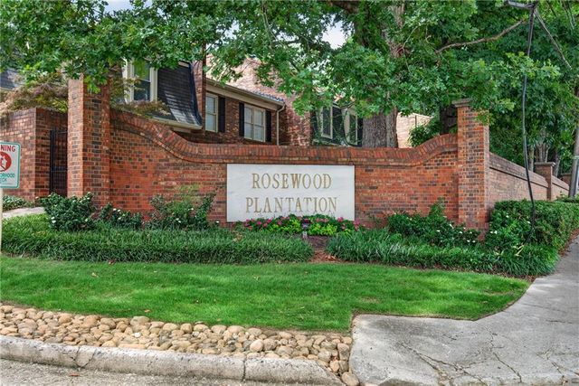 3 Pendleton Place NE, Atlanta, GA 30342