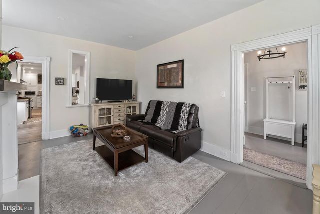 1469 OLD BLACK HORSE PIKE, Blackwood, NJ 08012
