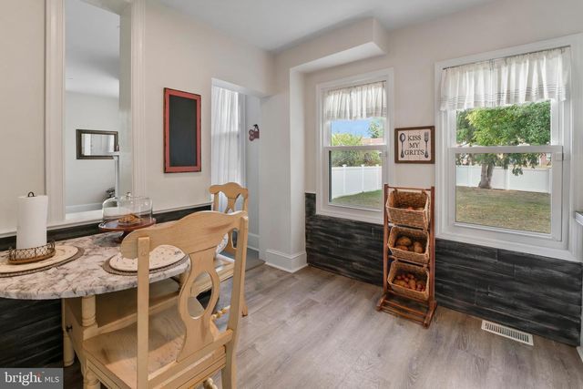 1469 OLD BLACK HORSE PIKE, Blackwood, NJ 08012