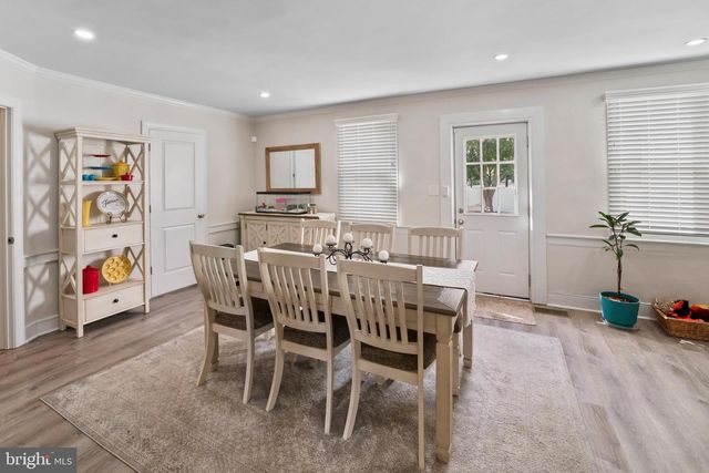 1469 OLD BLACK HORSE PIKE, Blackwood, NJ 08012