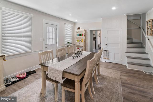 1469 OLD BLACK HORSE PIKE, Blackwood, NJ 08012