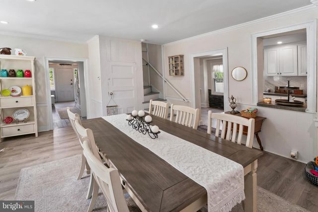 1469 OLD BLACK HORSE PIKE, Blackwood, NJ 08012