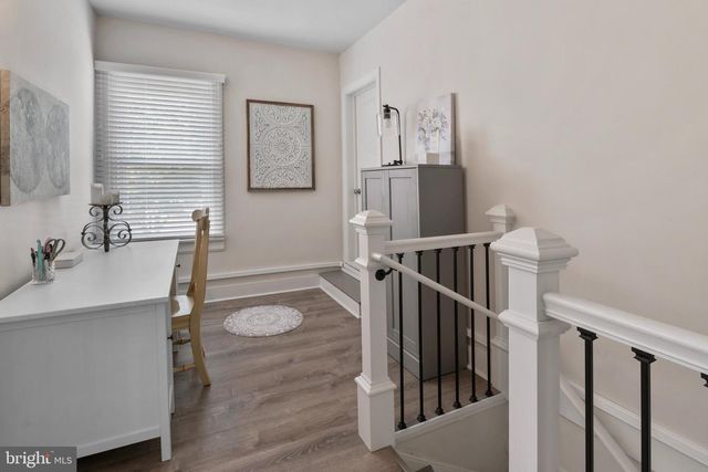 1469 OLD BLACK HORSE PIKE, Blackwood, NJ 08012