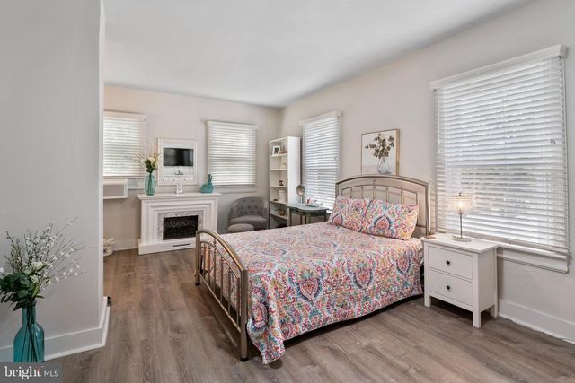 1469 OLD BLACK HORSE PIKE, Blackwood, NJ 08012