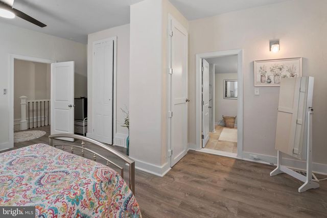1469 OLD BLACK HORSE PIKE, Blackwood, NJ 08012