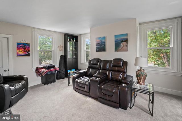 1469 OLD BLACK HORSE PIKE, Blackwood, NJ 08012