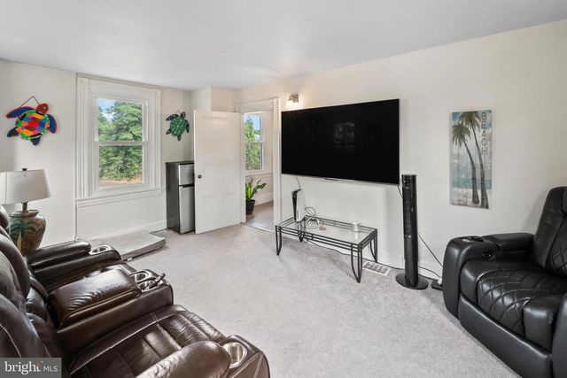 1469 OLD BLACK HORSE PIKE, Blackwood, NJ 08012