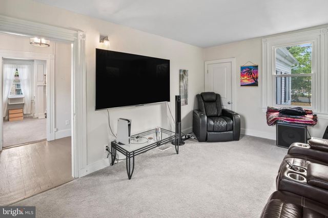 1469 OLD BLACK HORSE PIKE, Blackwood, NJ 08012