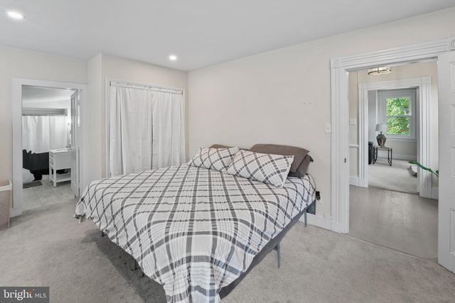1469 OLD BLACK HORSE PIKE, Blackwood, NJ 08012