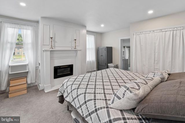 1469 OLD BLACK HORSE PIKE, Blackwood, NJ 08012