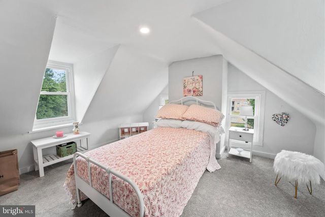 1469 OLD BLACK HORSE PIKE, Blackwood, NJ 08012
