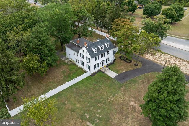 1469 OLD BLACK HORSE PIKE, Blackwood, NJ 08012